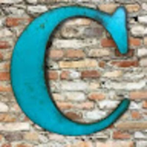 Meet your Posher, Clare